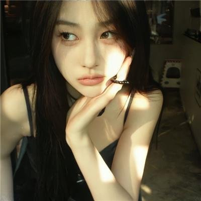 为美好的世界献上祝福！第一季