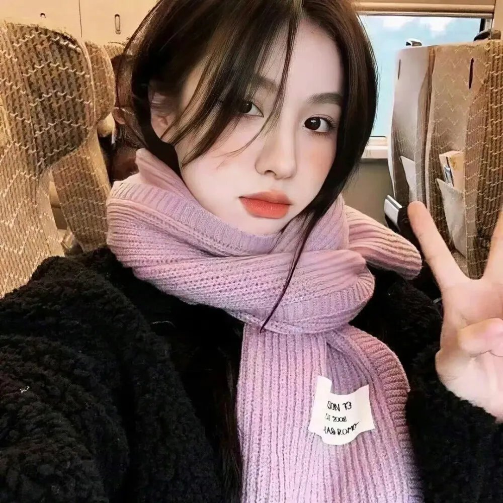 我不爱后，高冷前妻哭了