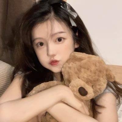 萌菌物语 Returns