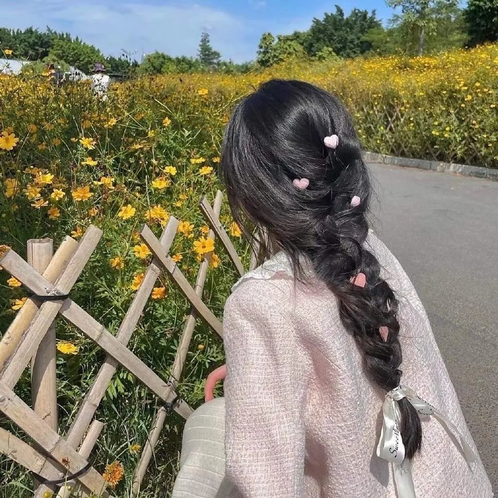 香港有个荷里活