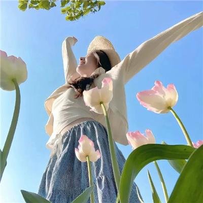 情敌原来是夫人