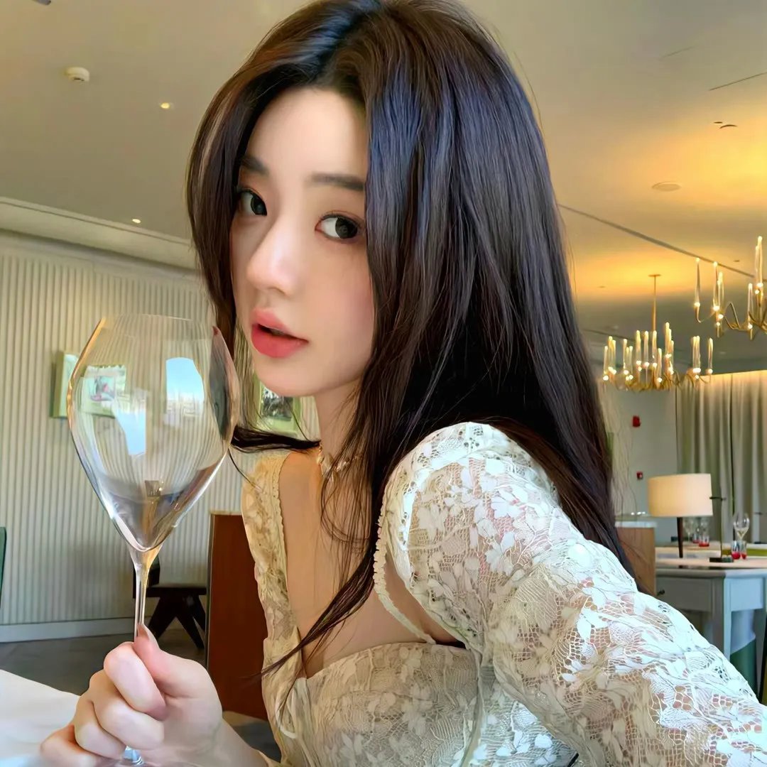 携子归来姜岚的复仇