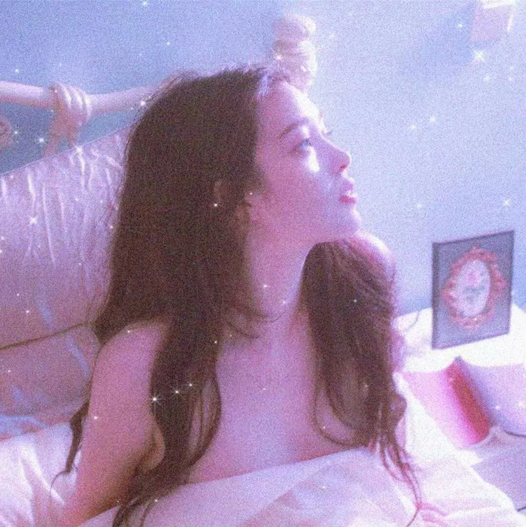 大汉风之胯下之辱