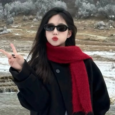 德州风云之我是一条鱼