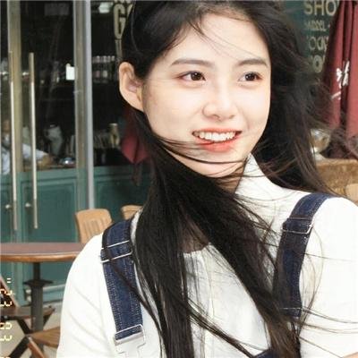 雪国列车(剧版)第一季