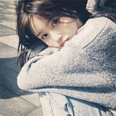 戏说台湾之无面妈