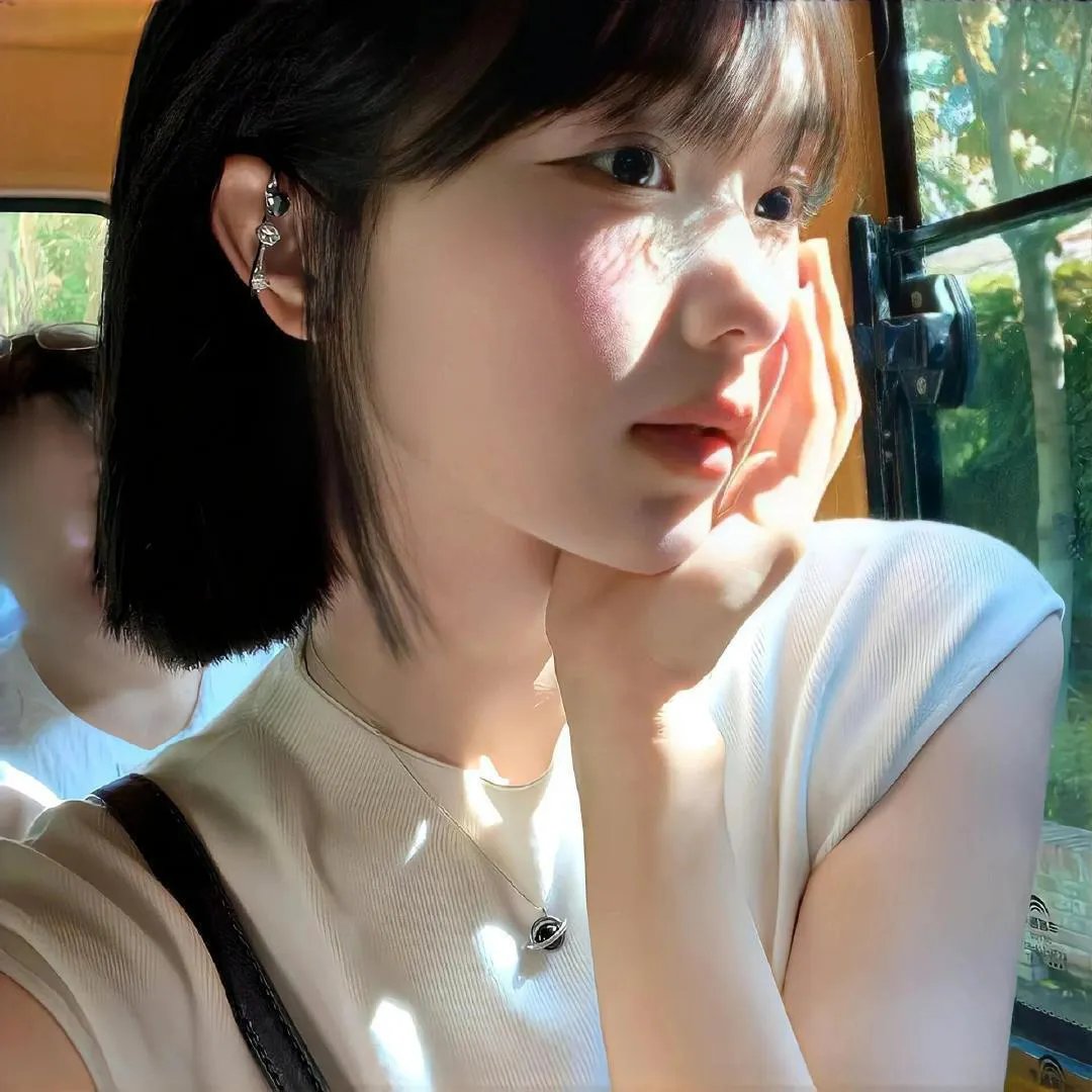 我要投资第四季