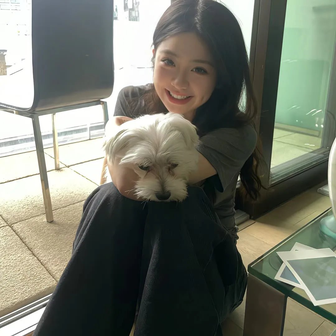 阿依莫我娶定你了