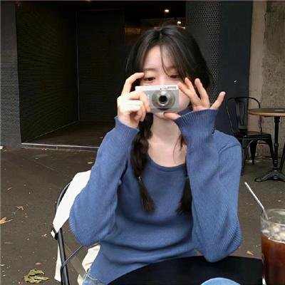 夜族公子小仙妻