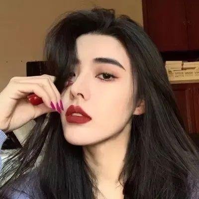 请吃红小豆吧！第一季