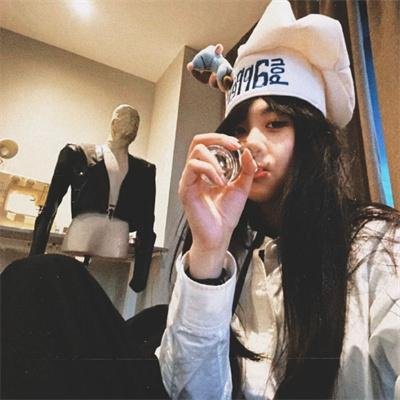 腌黄瓜先生第四季