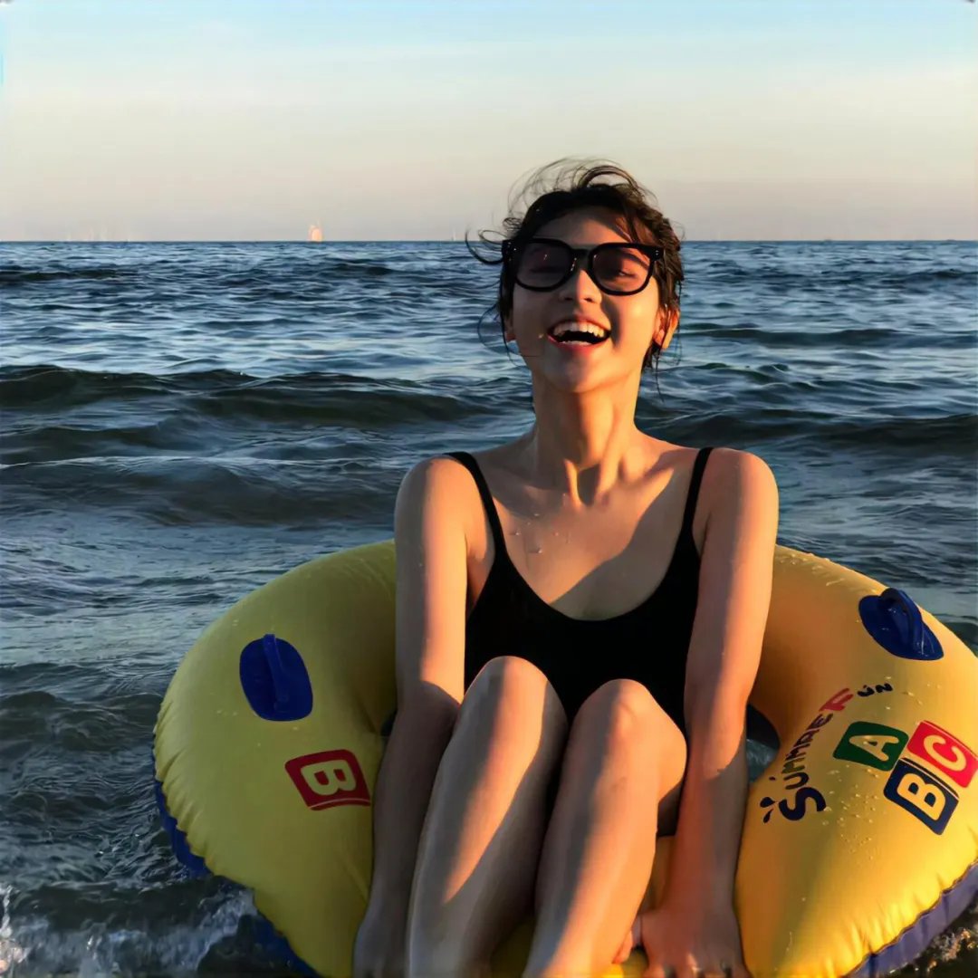 无罪的罪人(剧版)