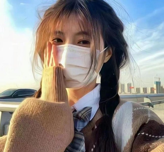 古战场传奇第二季