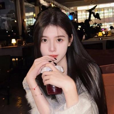 退婚后我仙人身份藏不住了