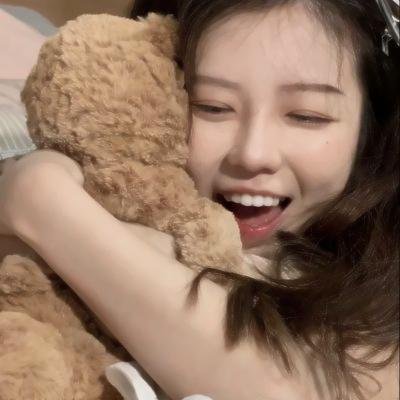 小小神童不好惹