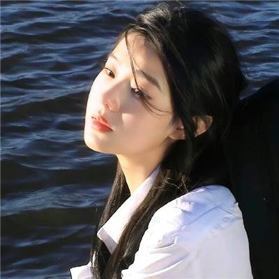 丽人保镖之青花古瓷